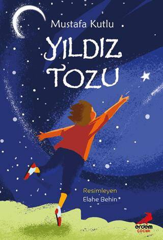 Yıldız Tozu - 1