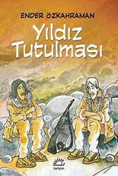 Yıldız Tutulması - 1