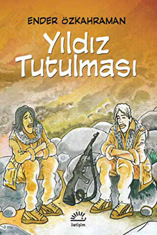 Yıldız Tutulması - 1