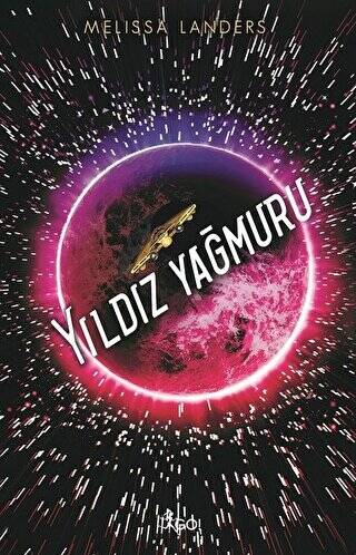 Yıldız Yağmuru - 1