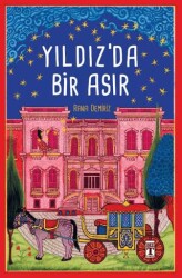 Yıldız’da Bir Asır - Genç Timaş