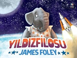 Yıldızfilosu - İthaki Çocuk Yayınları