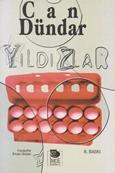 Yıldızlar - 1