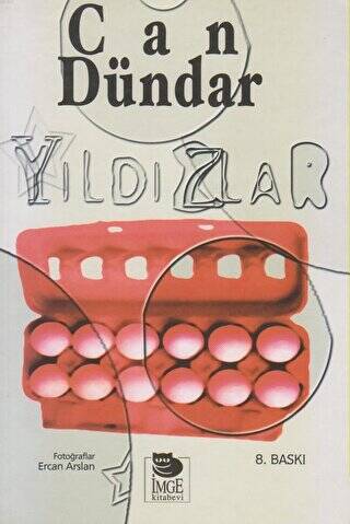 Yıldızlar - 1