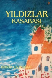 Yıldızlar Kasabası - 1