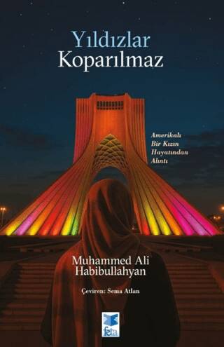 Yıldızlar Koparılmaz - 1