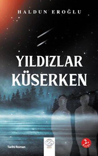 Yıldızlar Küserken - 1