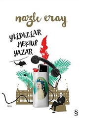 Yıldızlar Mektup Yazar - 1