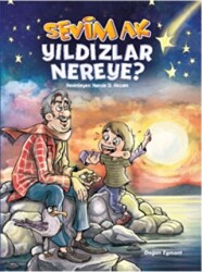 Yıldızlar Nereye? - 1