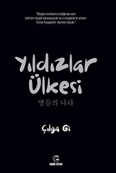 Yıldızlar Ülkesi - 1