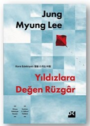 Yıldızlara Değen Rüzgar - 1