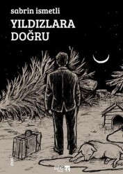 Yıldızlara Doğru - 1