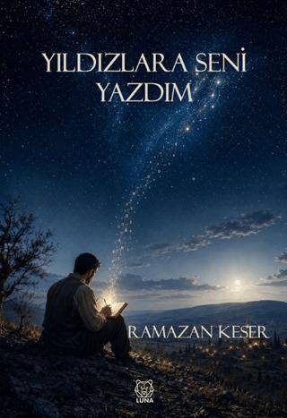 Yıldızlara Seni Yazdım - 1