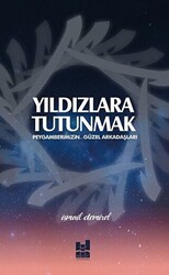 Yıldızlara Tutunmak - 1