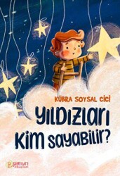 Yıldızları Kim Sayabilir? - 1