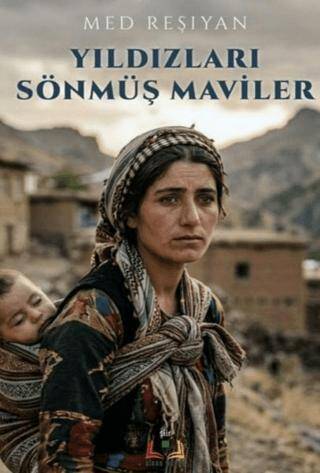 Yıldızları Sönmüş Maviler - 1