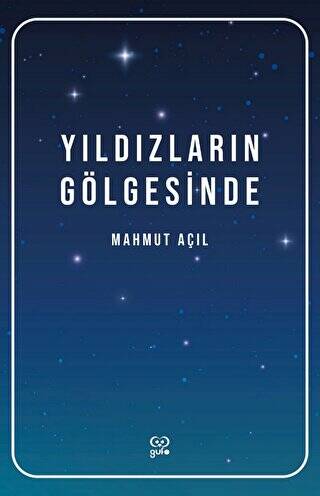 Yıldızların Gölgesinde - 1