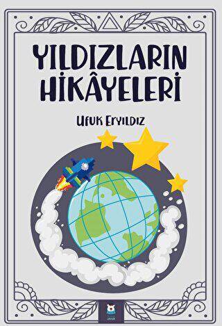 Yıldızların Hikayeleri - 1