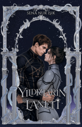 Yıldızların Laneti - İndigo Kitap