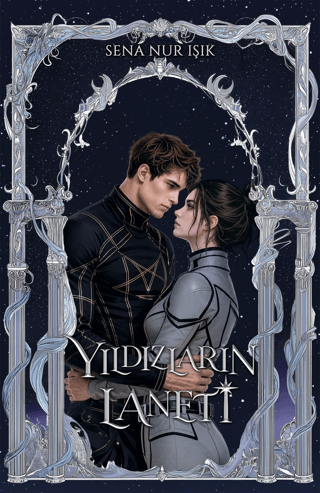 Yıldızların Laneti - 1