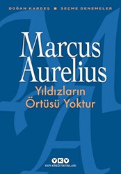 Yıldızların Örtüsü Yoktur - 1