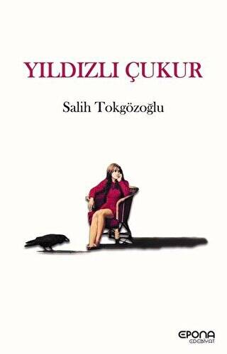 Yıldızlı Çukur - 1