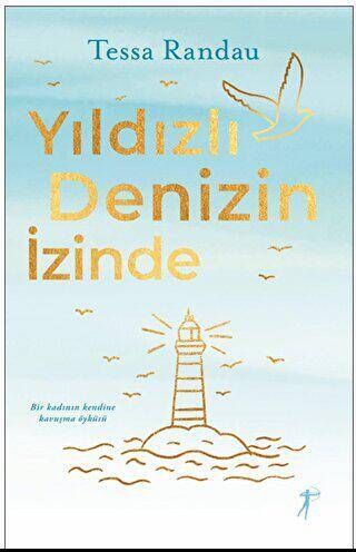 Yıldızlı Denizin İzinde - 1