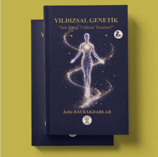 Yıldızsal Genetik - 1