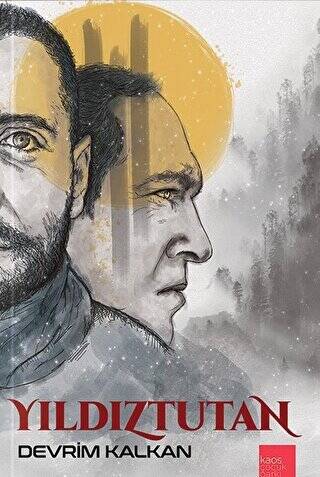 Yıldıztutan - 1