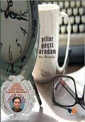 Yıllar Geçti Aradan - 1