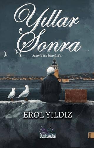 Yıllar Sonra - 1