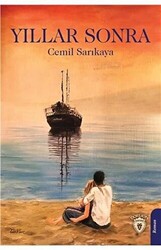 Yıllar Sonra - 1