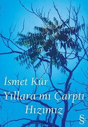 Yıllara mı Çarptı Hızımız - 1