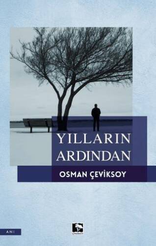 Yılların Ardından - 1