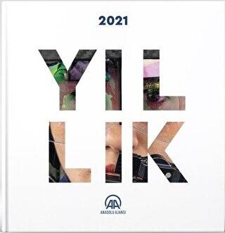 Yıllık 2021 - 1