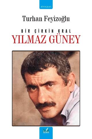 Yılmaz Güney - 1