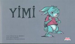 Yimi - 1