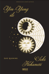 Yin Yang ile Seks Kehaneti - Gece Kitaplığı
