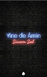 Yine de Amin - 1