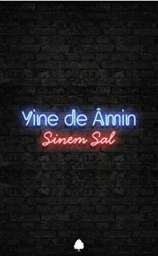 Yine de Amin - 1