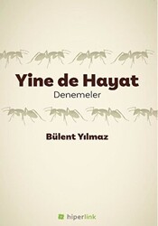 Yine de Hayat - 1