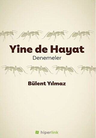 Yine de Hayat - 1