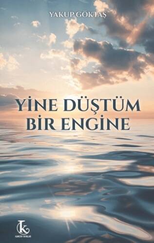 Yine Düştüm Bir Engine - 1