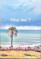 Yine mi? - 1