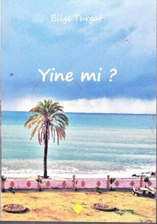 Yine mi? - 1