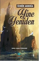 Yine yeniden - 1