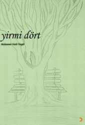 Yirmi Dört - 1