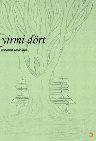 Yirmi Dört - 1