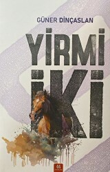 Yirmi İki - 1