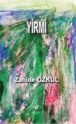 Yirmi - 1